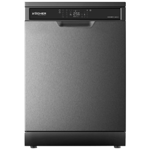 Máy rửa bát độc lập Kocher KDEU-8855S7 (Series 7)