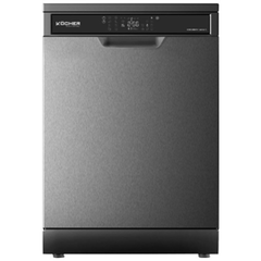 Máy rửa bát độc lập Kocher KDEU-8855S7 (Series 7)