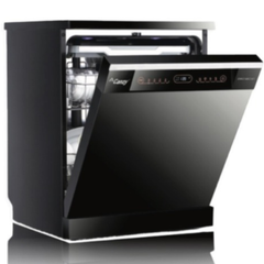 Máy rửa bát Canzy CZ-DWS128C16I