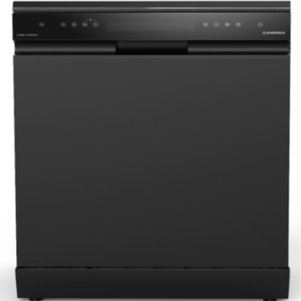 Máy rửa bát Eurogold EUW88TL15BPro