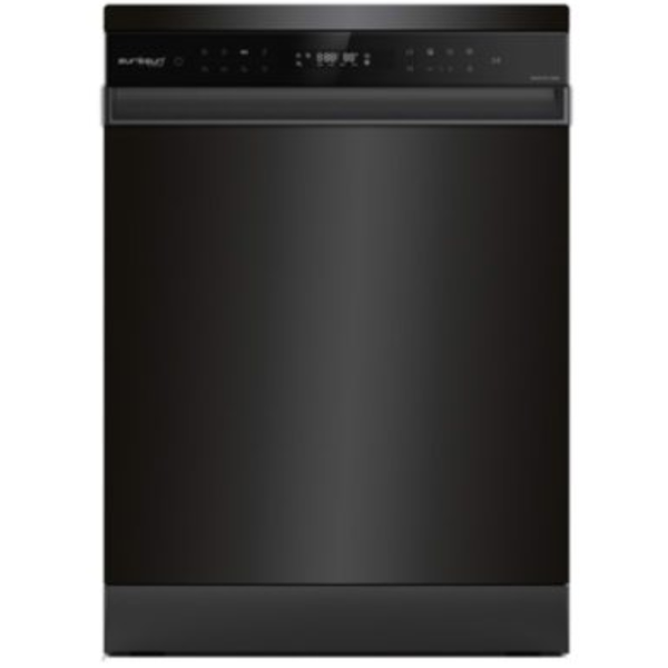 Máy rửa bát Eurosun SMS80EU21BT