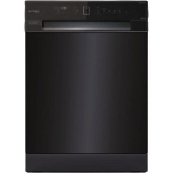 Máy Rửa Chén Eurosun SMK82EU87G