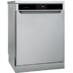 Máy rửa chén Malloca MDW14-S10TFT