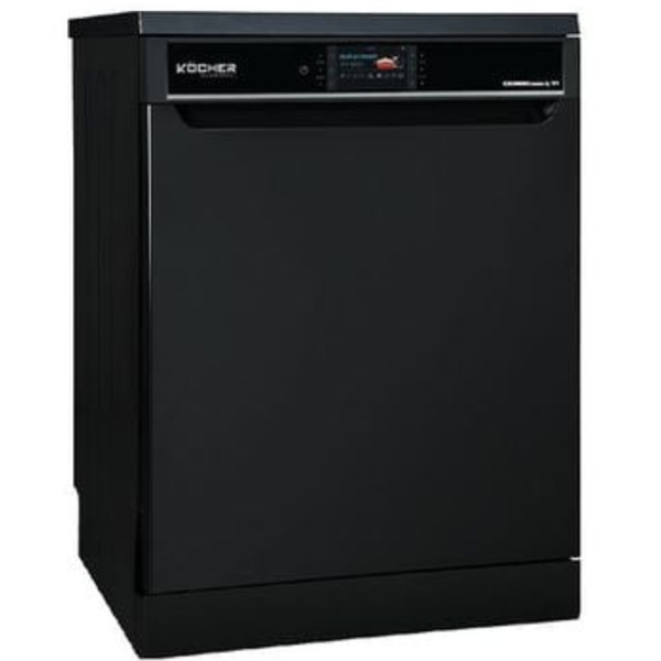 Máy rửa bát độc lập Kocher KDEU-8866S8 (Series 8)