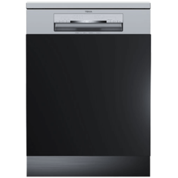 Máy rửa chén Teka DSI 76850 SS 114260009