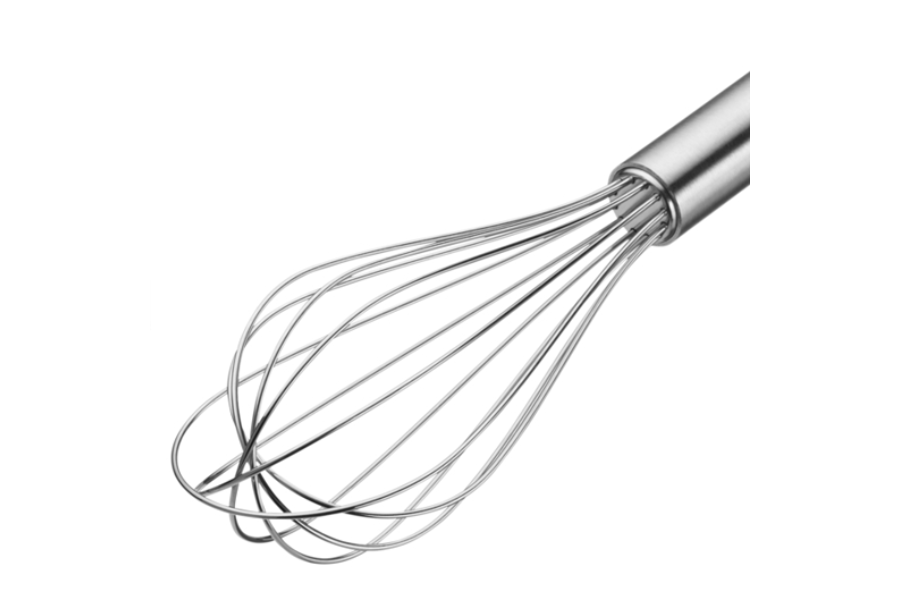 Dụng cụ đánh trứng WMF 1871136030