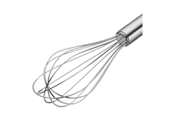 Dụng cụ đánh trứng WMF 1871136030