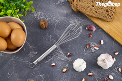 Dụng cụ đánh trứng WMF 1871136030