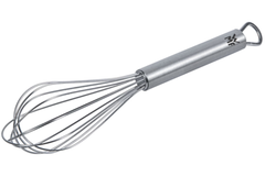 Dụng cụ đánh trứng WMF 1871136030