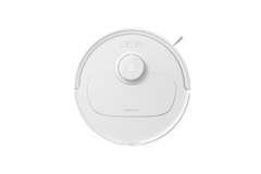 Robot hút bụi Roborock Q Revo Edge 5V1