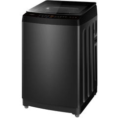 Máy giặt Aqua AWM8-316K(B) 8kg