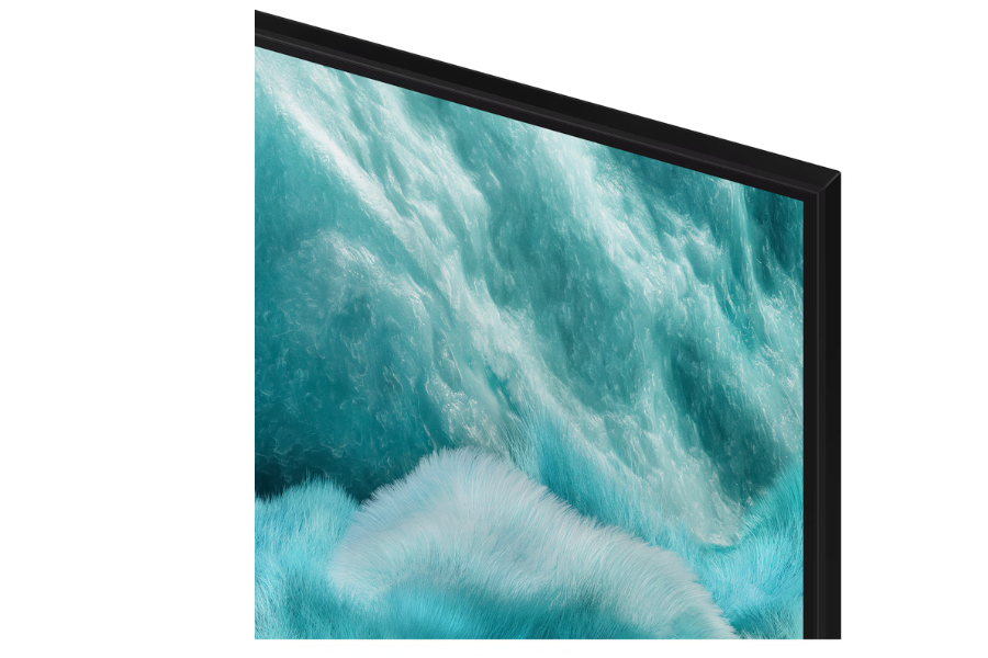 Tivi Samsung QA85Q7FAAKXXV Smart TV QLED 4K 85 inch