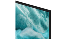 Tivi Samsung QA85Q7FAAKXXV Smart TV QLED 4K 85 inch