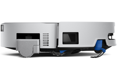 Robot hút bụi lau nhà Ecovacs DEEBOT T90 PRO OMNI