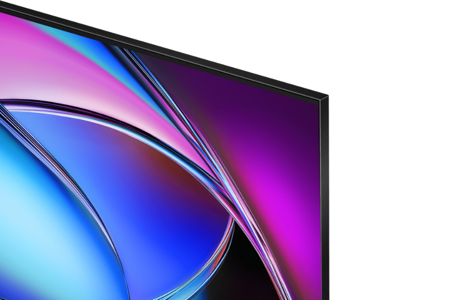 Tivi Toshiba 75Z670RP 4K 75inch