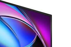 Tivi Toshiba 75Z670RP 4K 75inch