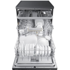 Máy rửa chén Samsung Bespoke DW60CB750FAP/SV độc lập