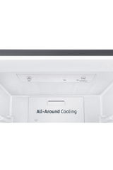 Tủ lạnh Samsung RB30N4190S9/SV Inverter 307 lít