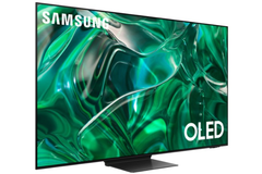 Smart Tivi 65 inch QLED 4K S95C Samsung QA65S95CAKXXV