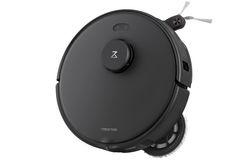 Robot hút bụi lau nhà Roborock QRevo S Pro