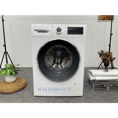 Máy giặt Bosch WGG244A0SG 9kg- Serie 6