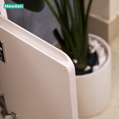 Tủ lavabo Mowoen MW2711-80PVC