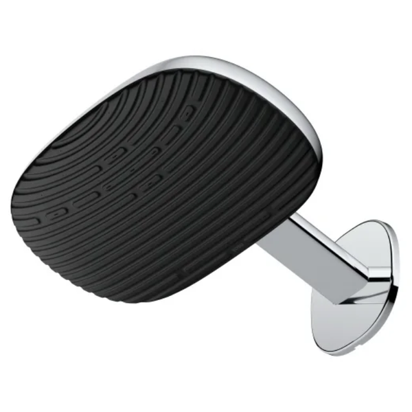 Bát Sen Gắn Tường Toto TBW15CB0A