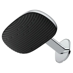 Bát Sen Gắn Tường Toto TBW15CB0A