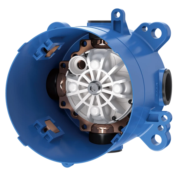 Phụ Kiện Âm Tường Toto TBN01002B