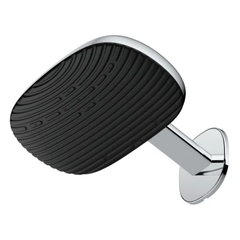 Bát Sen Gắn Tường Toto TBW15EB0A