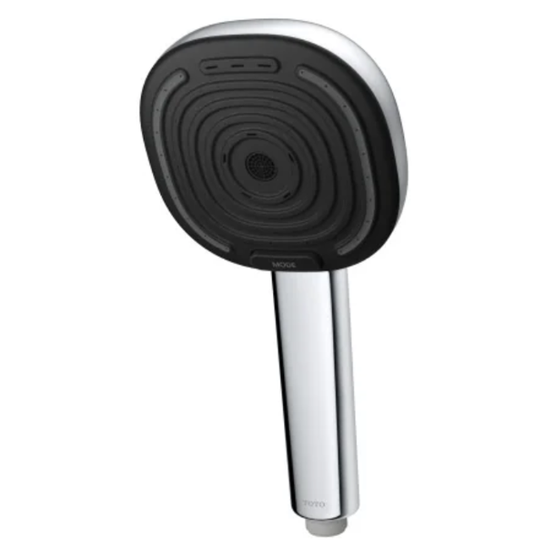 Bát Sen Tắm Toto TBW15CE0A
