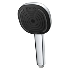 Bát Sen Tắm Toto TBW15CE0A