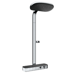 Sen Cây Nhiệt Độ Toto TBW14WC0A
