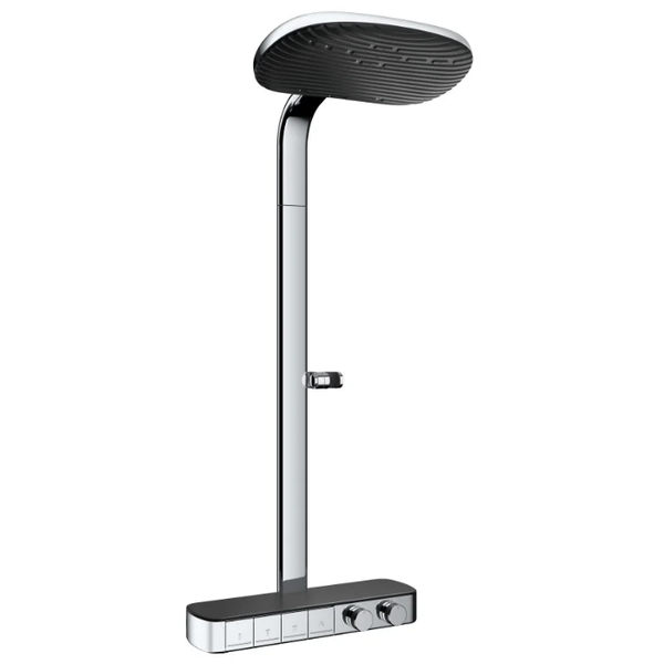 Sen cây nhiệt độ Toto TBW14UC0A