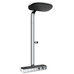Sen Cây Nhiệt Độ Toto TBW14UD0A