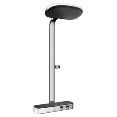 Sen cây nhiệt độ Toto TBW14SC0A