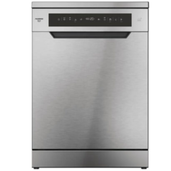 Máy rửa chén 14 bộ Rosieres RF4C7F0W-04