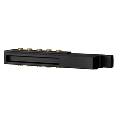 Van âm tường Toto TBN11HC0A