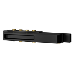 Van âm tường Toto TBN11FC0A