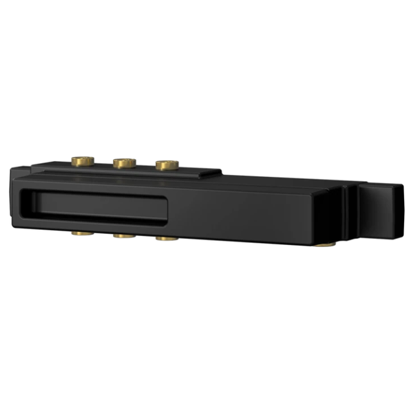 Van âm tường Toto TBN11DC0A