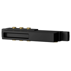 Van âm tường Toto TBN11DC0A