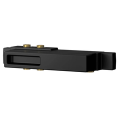 Van âm tường Toto TBN11BC0A