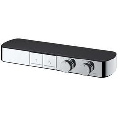 Sen nhiệt độ Toto TBV124B0A