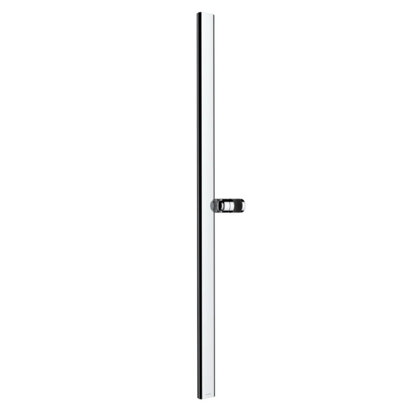 Thanh trượt sen tắm TBW160V0A