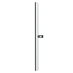 Thanh trượt sen tắm TBW160V0A