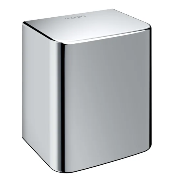 Gác sen kèm cút nối tường Toto TBW160N0A