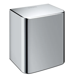 Gác sen kèm cút nối tường Toto TBW160N0A