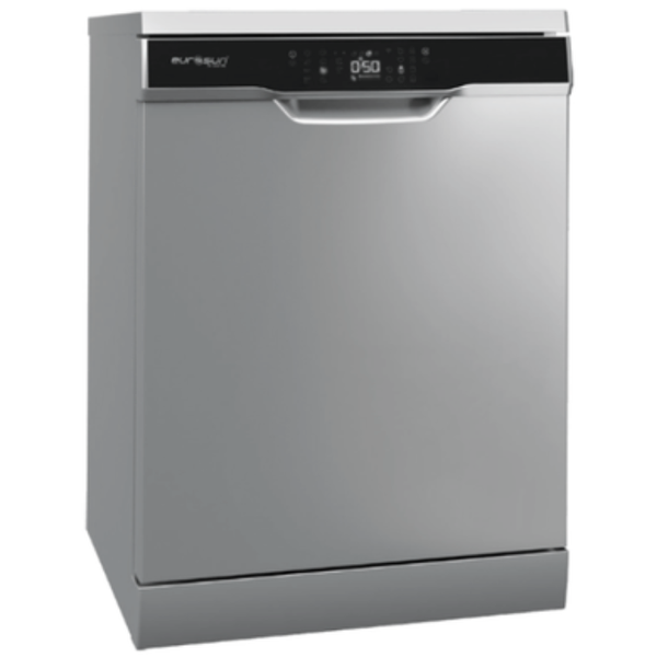 Máy rửa chén Eurosun SMS80EU16E