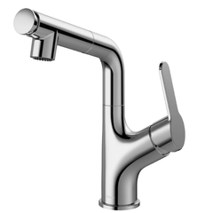 Vòi lavabo Toto TLS083J0V