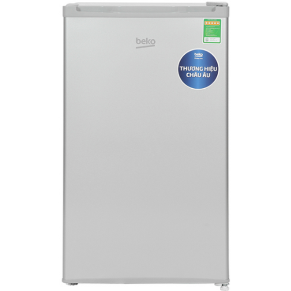 Tủ lạnh Mini Beko RS9052S